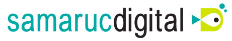 Samarucdigital
