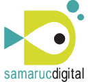 Samarucdigital