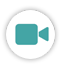 Samarucdigital Video
