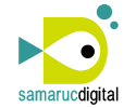 Samarucdigital