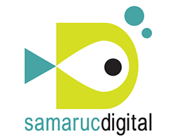 Samarucdigital