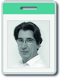 Álvaro Olavarría