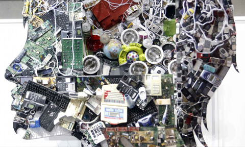 Obsolescencia programada, cuando reparar está en peligro de extinción