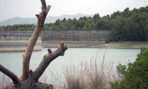 La Sequera