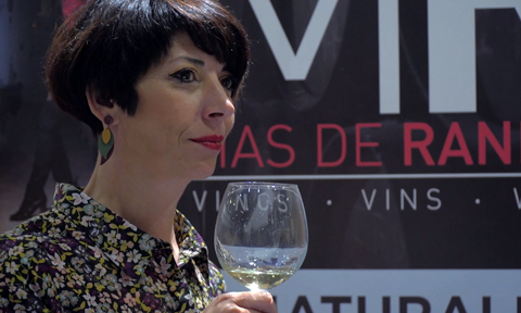 Veure article complet Castelló Ruta de Sabor en la feria Mediterránea Gastrónoma
