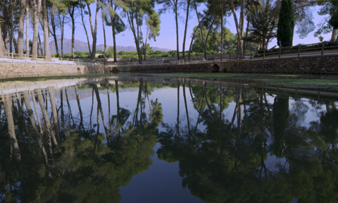 Una gestión eficiente del agua para Castelló