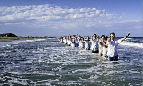 Veure article complet El futuro de nuestras playas