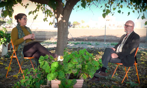 Un año de SIPAM, el valor reconocido de l’Horta de València