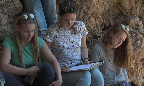 Dos universidades valencianas entre las mejores para estudiar biología